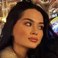 Я Ангелина, 29, из Красногорска, ищу знакомство для общения