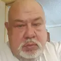 Я Алекс, 54, знакомлюсь для дружбы в Ростове-на-Дону