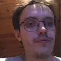 Maxim из Улан-Удэ, ищу на сайте знакомства на одну ночь
