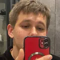 Я Вильдан, 22, из Альметьевска, ищу знакомство для постоянных отношений