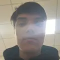 Я Богдан, 19, знакомлюсь для регулярного секса в Новосибирске
