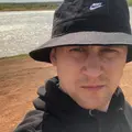 Я Александр, 30, знакомлюсь для дружбы в Старом Осколе