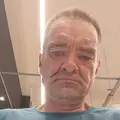 Я Сергей, 47, знакомлюсь для приятного времяпровождения в Севастополе