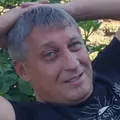 Владимир из Братска, ищу на сайте постоянные отношения