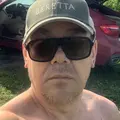 Дмитрий из Москвы, мне 50, познакомлюсь без обязательств