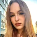 Барби из Самары, мне 18, познакомлюсь для виртуального секса