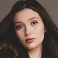 Я Ангел, 18, знакомлюсь для открытые отношения в Москве