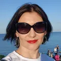 Энжи из Москвы, мне 39, познакомлюсь для дружбы