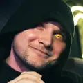 Я Александр, 35, знакомлюсь для общения в Санкт-Петербурге