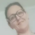 Я Аля, 46, из Ростова-на-Дону, ищу знакомство для общения