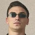 Я Радик, 23, из Самары, ищу знакомство для приятного времяпровождения