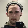 Я Дмитрий, 24, знакомлюсь на одну ночь в Самаре