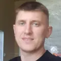 Владимир из Южно-Сахалинска, ищу на сайте на одну ночь