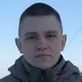 Денис из Саратова, ищу на сайте знакомства на одну ночь