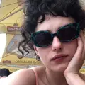 Я Маша, 23, из Владивостока, ищу знакомства без обязательств