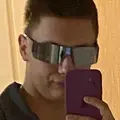 Данил из Армавира, ищу на сайте на одну ночь
