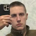 Алексей из Фокина, мне 19, познакомлюсь на одну ночь
