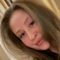 Anastasiia из Санкт-Петербурга, ищу на сайте совместные путешествия