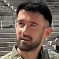 Я Матвей, 35, знакомлюсь для постоянных отношений в Ставрополе