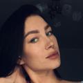 Я Анна, 26, знакомлюсь для вирта в Иркутске