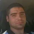 Я Вадим, 39, из Люберец, ищу знакомство для дружбы