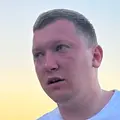 Я Дореан, 30, знакомлюсь для без обязательств в Лыткарине