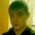 Данил из Лянтора, мне 34, познакомлюсь для секса на одну ночь