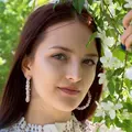 Я Asy, 25, из Екатеринбурга, ищу знакомство для общения