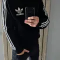 Я Андрей, 20, из Лысьвы, ищу знакомство для постоянных отношений