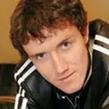 Андрей из Новоузенска, мне 36, познакомлюсь для регулярного секса