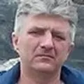 Я Сергей, 50, из Касли, ищу знакомство для регулярного секса