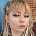Наталья из Самары, мне 36, познакомлюсь для общения