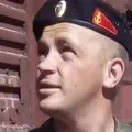 Я Dima, 37, из Заполярного, ищу знакомство для постоянных отношений