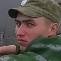 Я Banzai, 32, из Бугульмы, ищу знакомство для секса на одну ночь