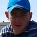 Василий из Промышленной, мне 34, познакомлюсь для секса на одну ночь