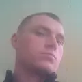 Артур из Лесосибирска, мне 50, познакомлюсь для секса на одну ночь