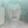 Владимир из Алапаевска, мне 30, познакомлюсь для регулярного секса