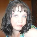 Я Тамара, 35, знакомлюсь для общения в Шерловой Горе