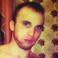 Я Алексей, 37, из Сызрани, ищу знакомство для регулярного секса