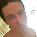 Я Евгений, 43, из Ишима, ищу знакомство для регулярного секса