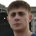 Я Павел, 33, знакомлюсь для регулярного секса в Гаджиеве