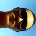 Я Андрей, 31, из Кайеркана, ищу знакомство для постоянных отношений