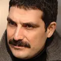 Александр из Наро-Фоминска, ищу на сайте вирта