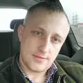 Я Сергей, 41, из Каширы, ищу знакомство для секса на одну ночь