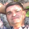 Я Алексей, 40, из Ярославля, ищу знакомство для без обязательств