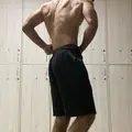 Я Иван, 20, из Екатеринбурга, ищу знакомства на одну ночь