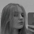 Vika из Тамбова, мне 24, познакомлюсь без обязательств