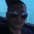 Дима из Котельников, мне 48, познакомлюсь без обязательств