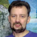 Я Андрей, 60, знакомлюсь для постоянных отношений в Дятькове