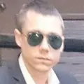 Сергей из Волгограда, мне 43, познакомлюсь для приятного времяпровождения